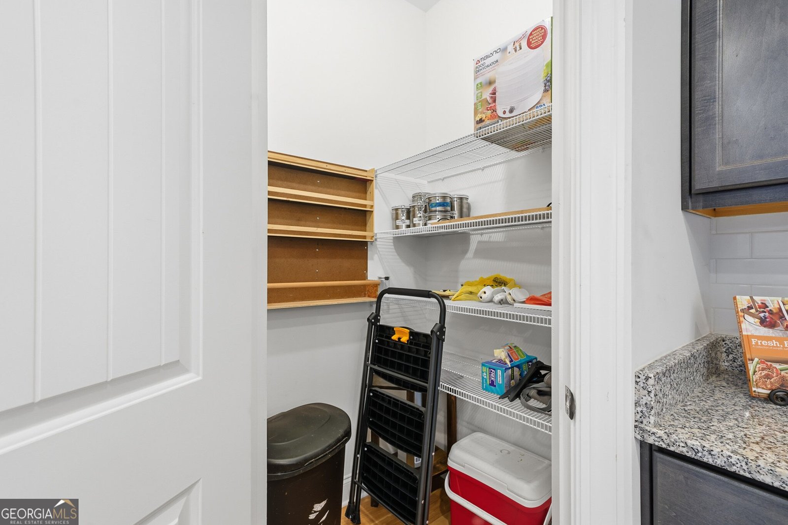 467 Tom Avery Drive Ball Ground - Photo 14