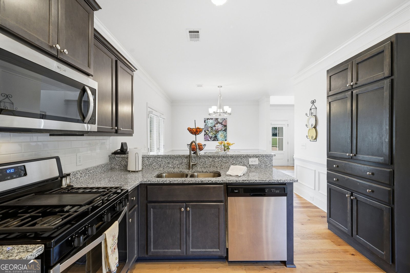 467 Tom Avery Drive Ball Ground - Photo 15