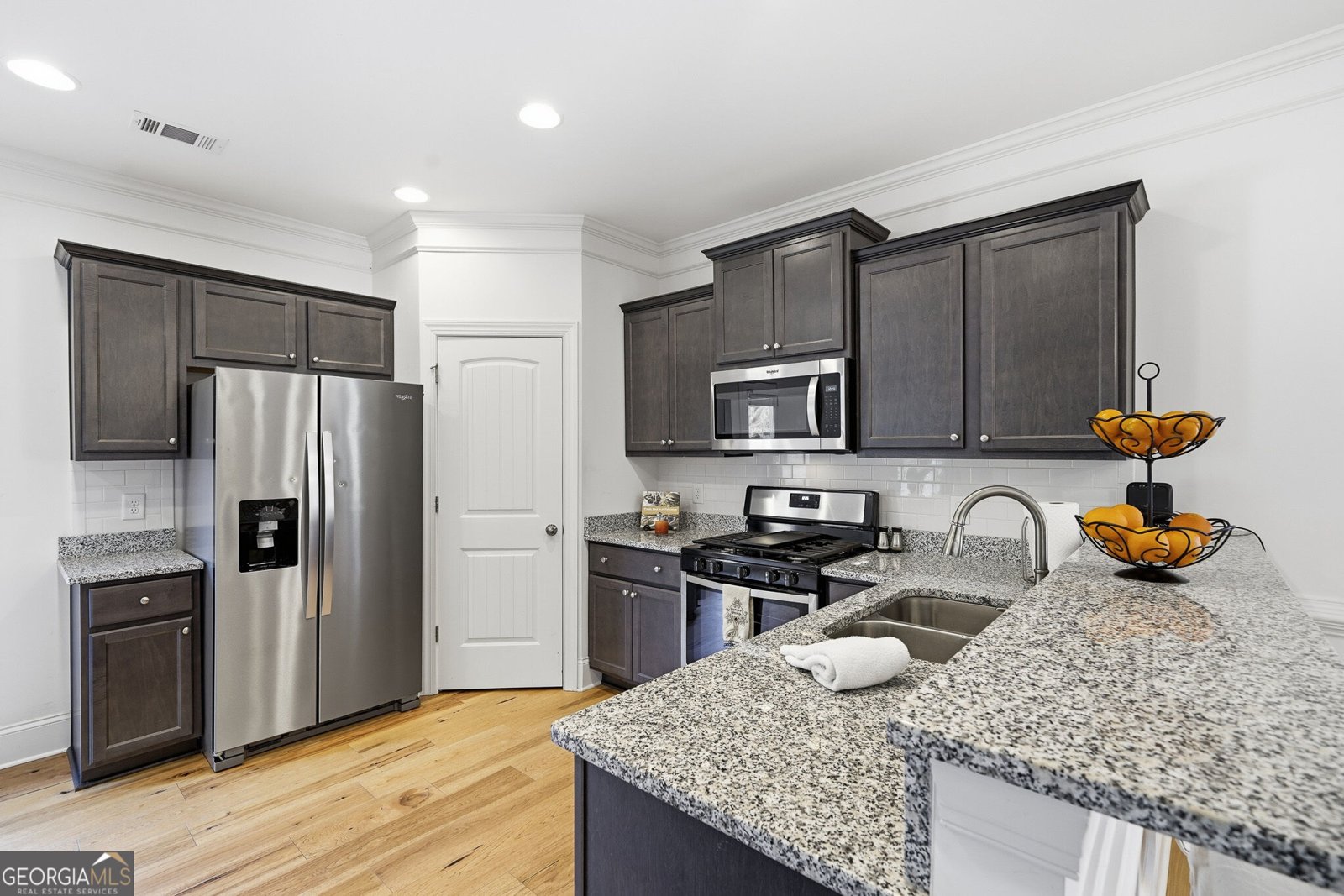 467 Tom Avery Drive Ball Ground - Photo 16