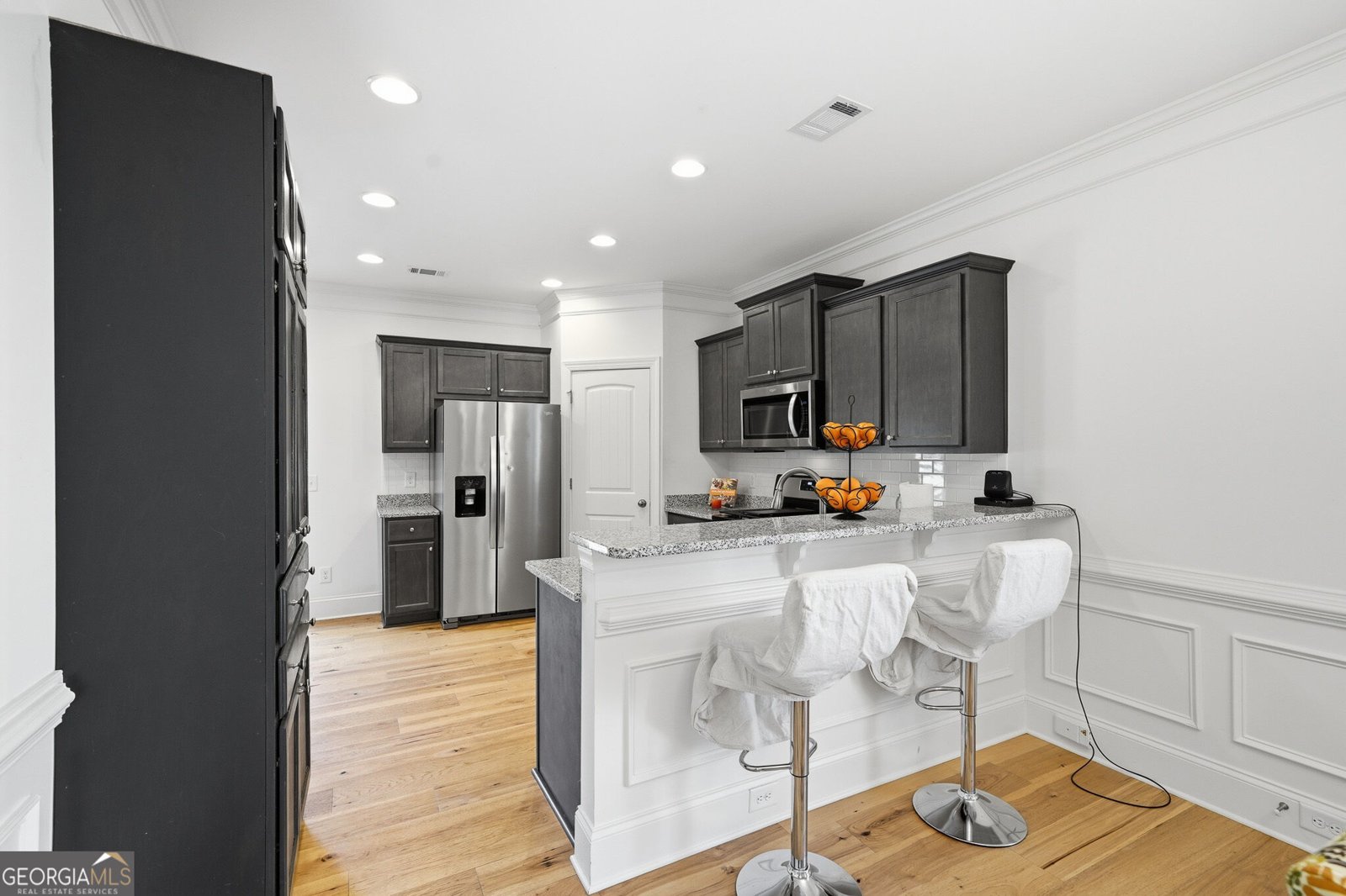 467 Tom Avery Drive Ball Ground - Photo 17