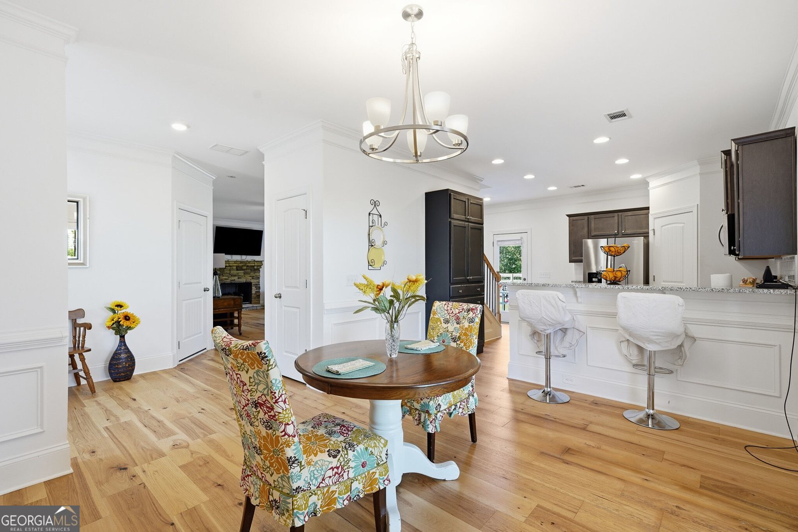 467 Tom Avery Drive Ball Ground - Photo 18