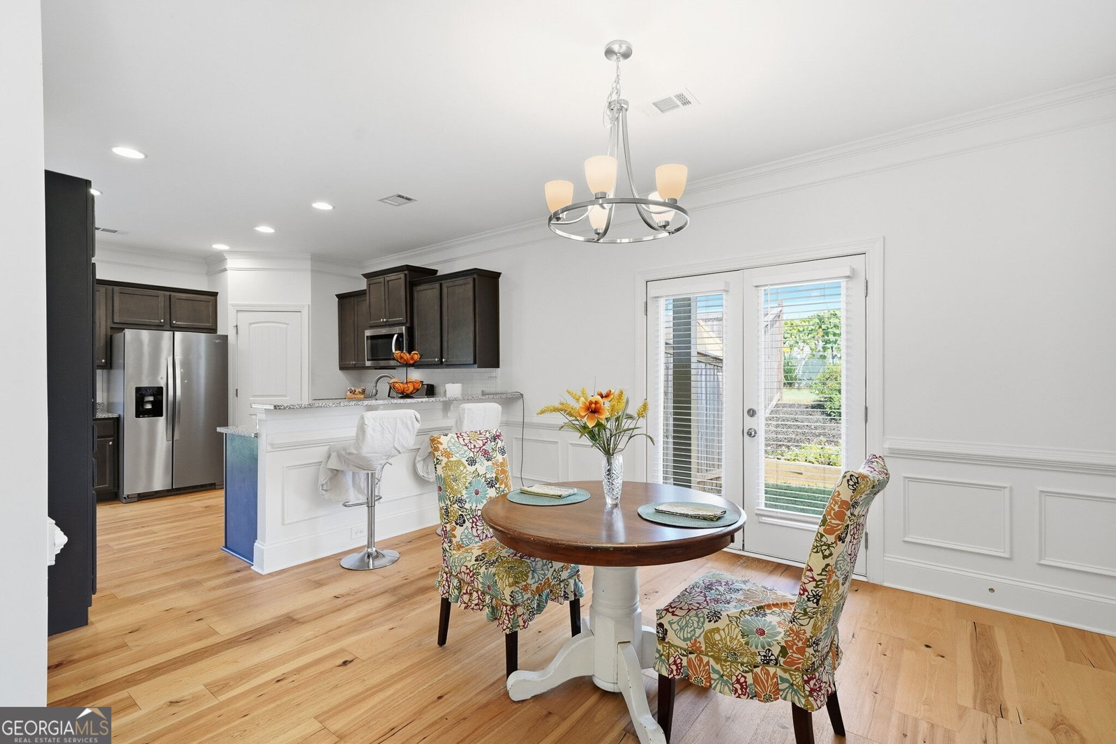 467 Tom Avery Drive Ball Ground - Photo 19