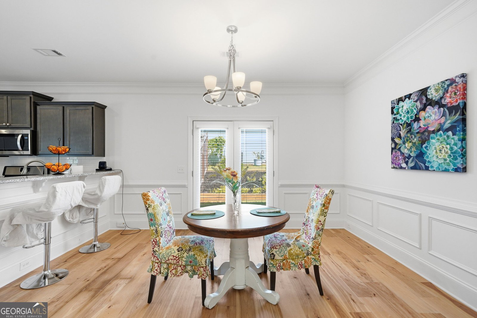 467 Tom Avery Drive Ball Ground - Photo 20