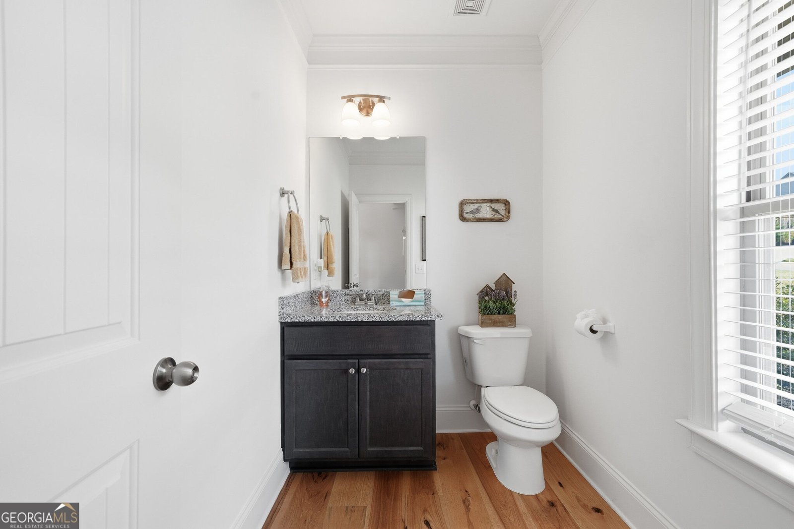 467 Tom Avery Drive Ball Ground - Photo 21