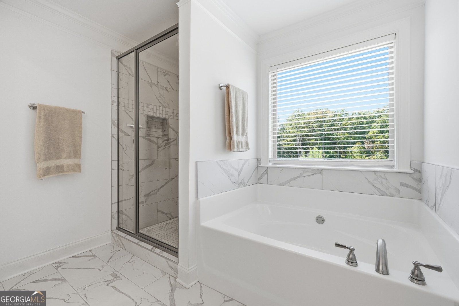 467 Tom Avery Drive Ball Ground - Photo 22