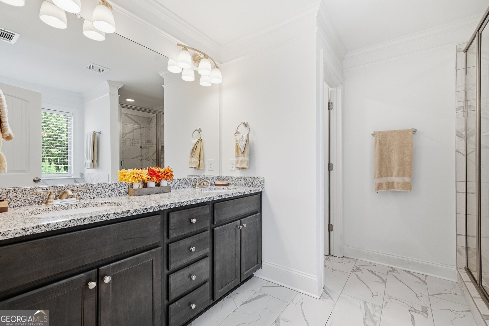 467 Tom Avery Drive Ball Ground - Photo 23