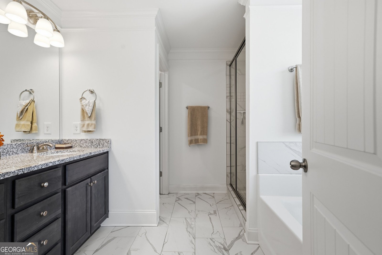 467 Tom Avery Drive Ball Ground - Photo 24