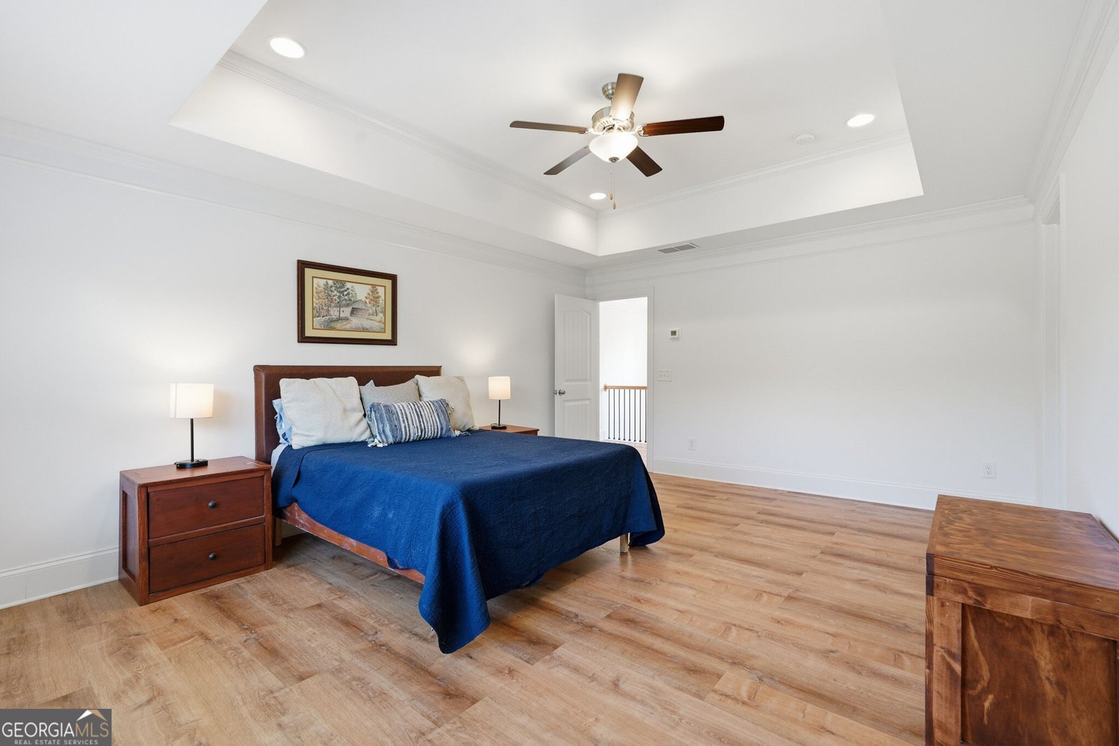 467 Tom Avery Drive Ball Ground - Photo 25