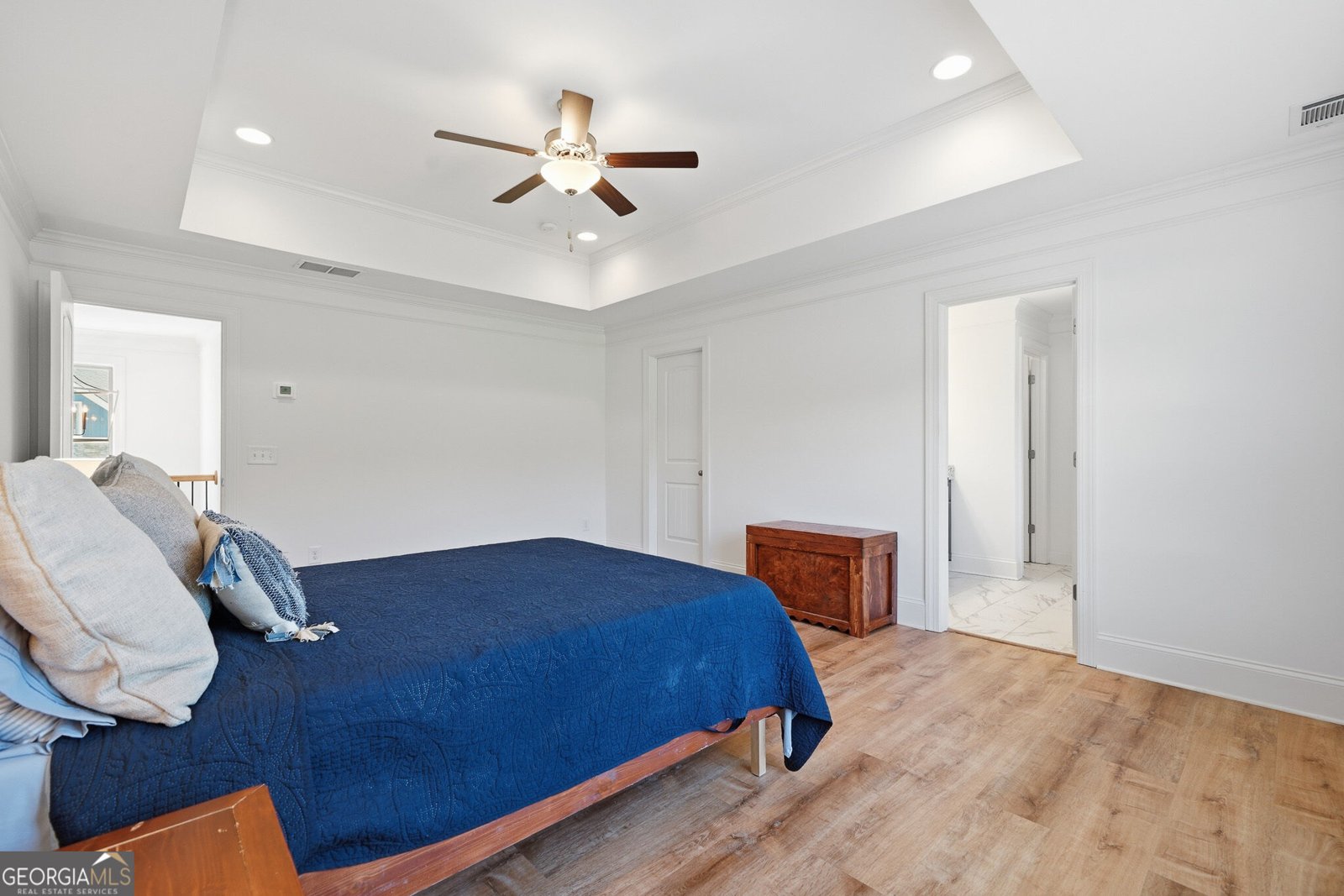 467 Tom Avery Drive Ball Ground - Photo 26
