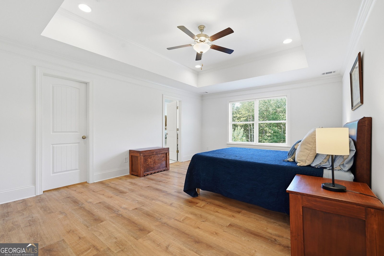 467 Tom Avery Drive Ball Ground - Photo 27