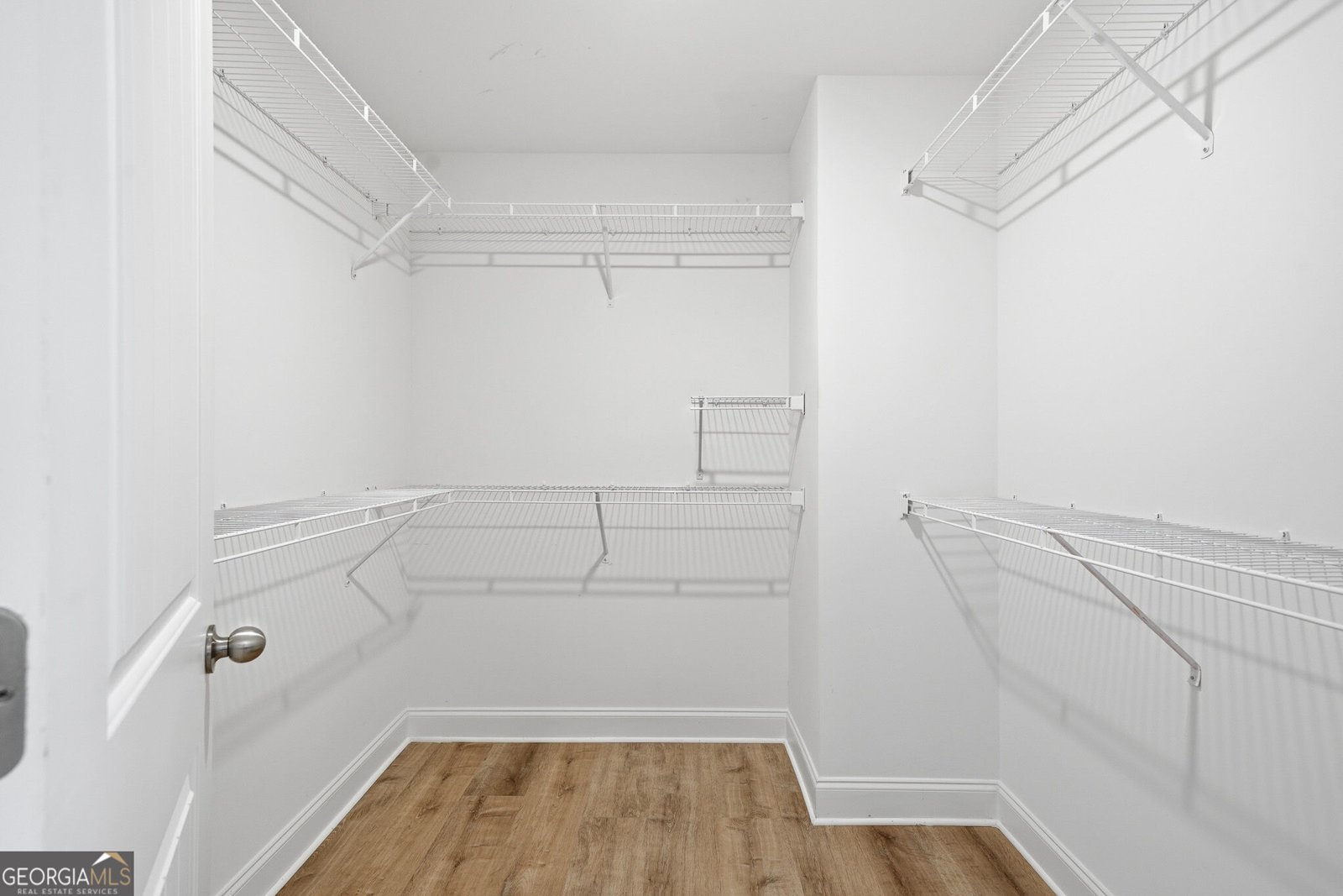 467 Tom Avery Drive Ball Ground - Photo 28