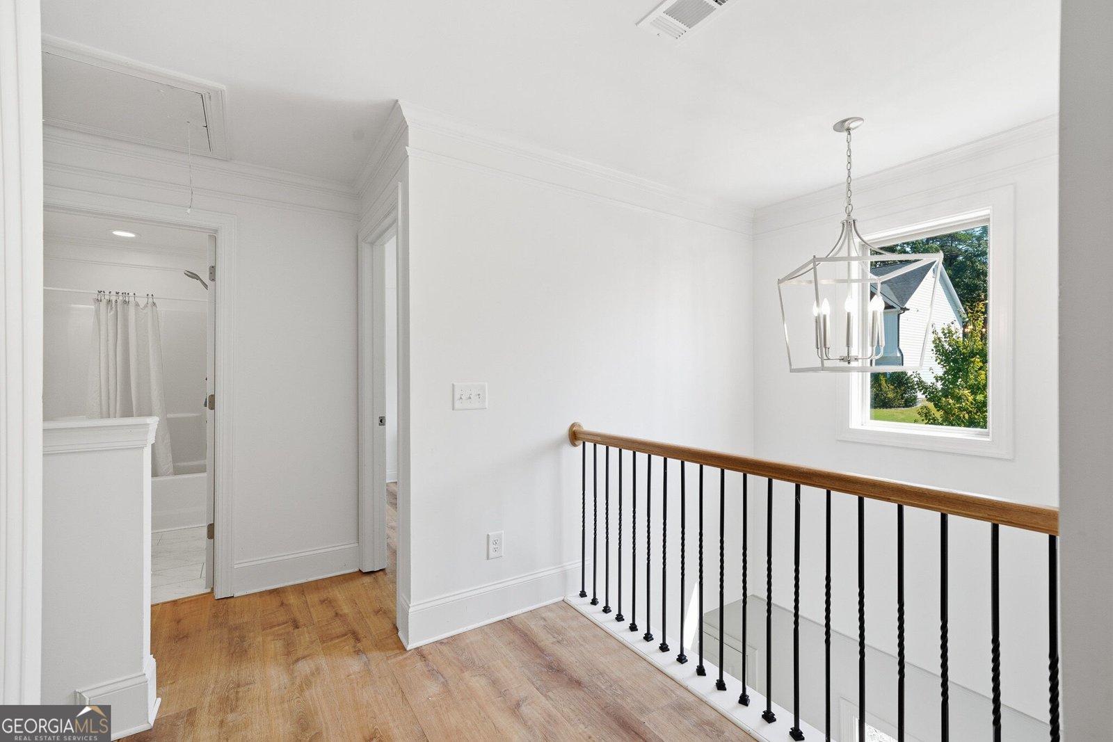 467 Tom Avery Drive Ball Ground - Photo 29