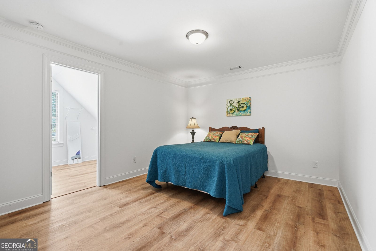 467 Tom Avery Drive Ball Ground - Photo 30