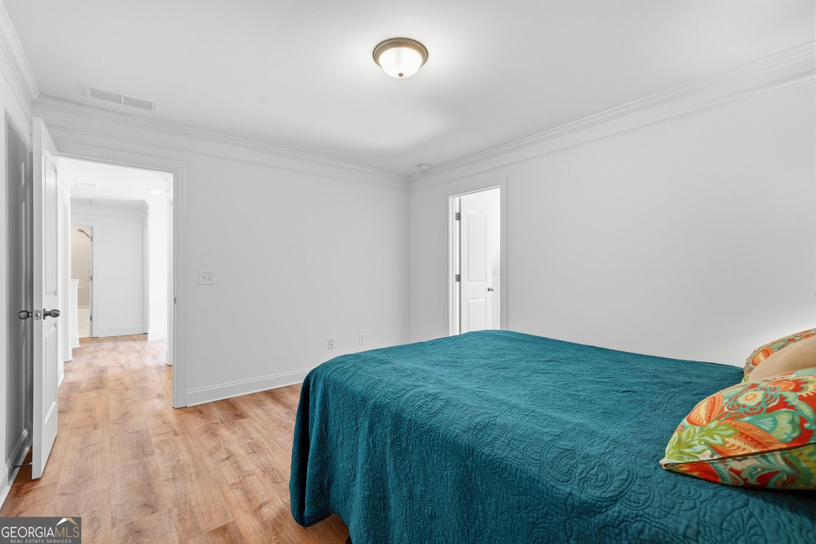 467 Tom Avery Drive Ball Ground - Photo 31