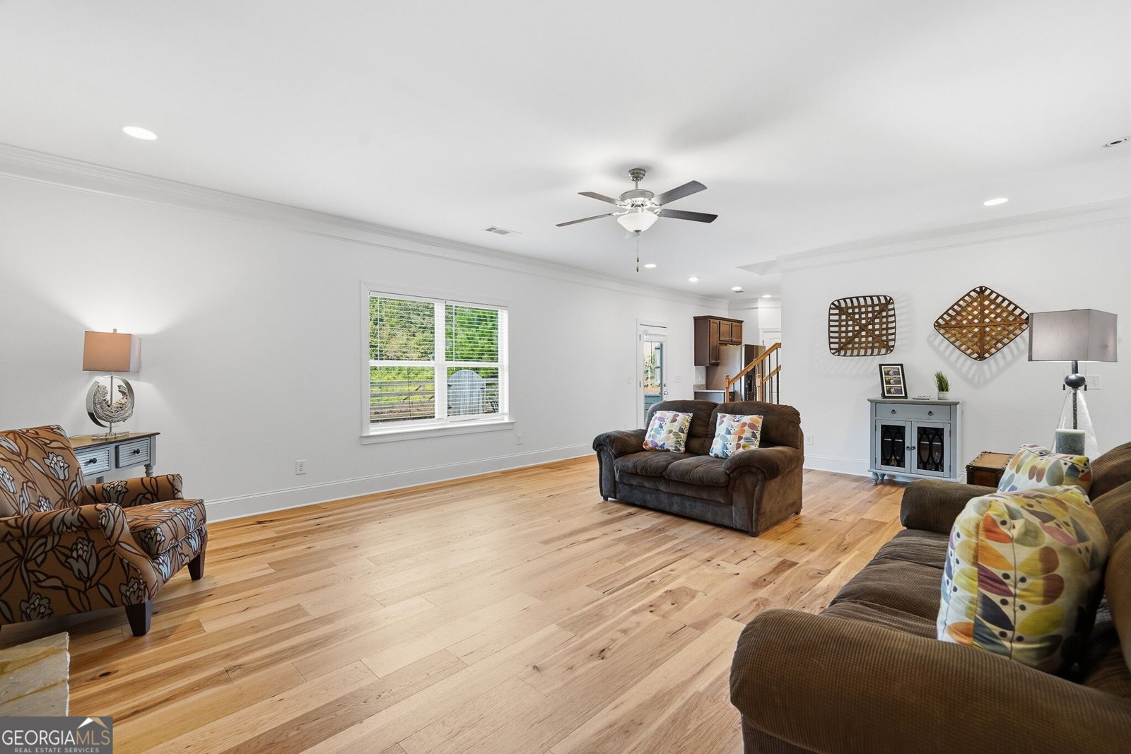 467 Tom Avery Drive Ball Ground - Photo 34