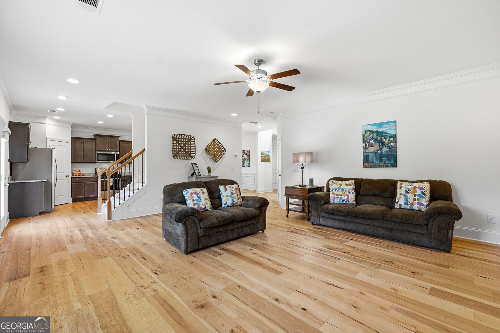 467 Tom Avery Drive Ball Ground - Photo 35