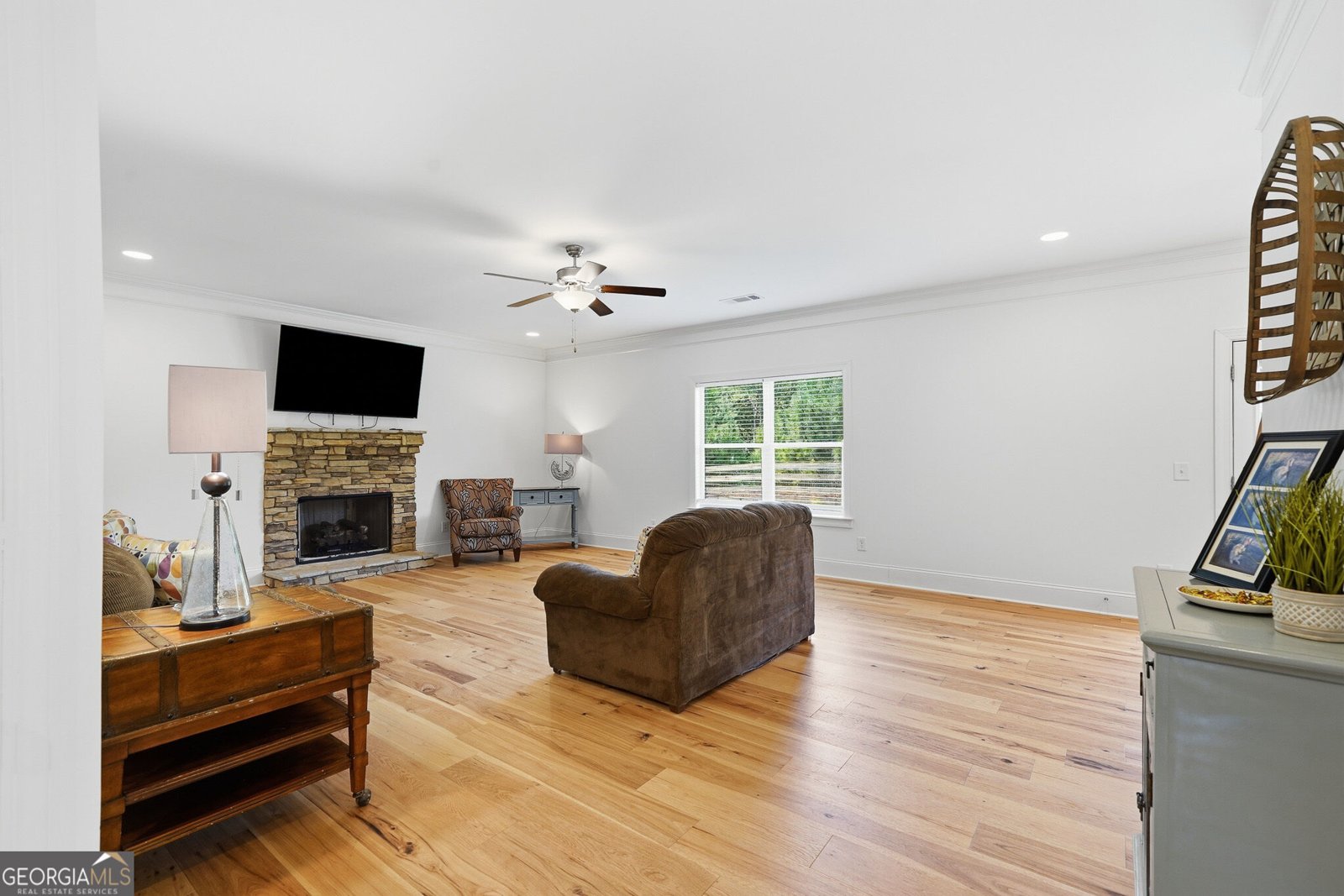 467 Tom Avery Drive Ball Ground - Photo 36