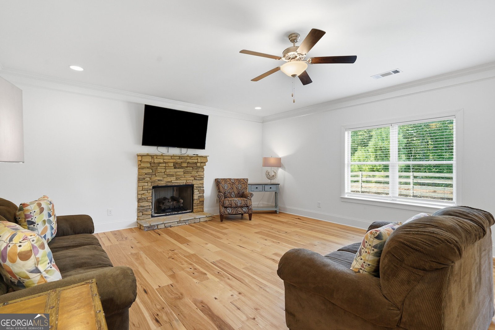 467 Tom Avery Drive Ball Ground - Photo 37