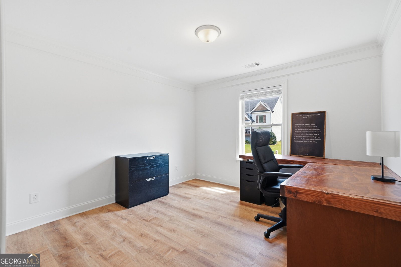 467 Tom Avery Drive Ball Ground - Photo 38