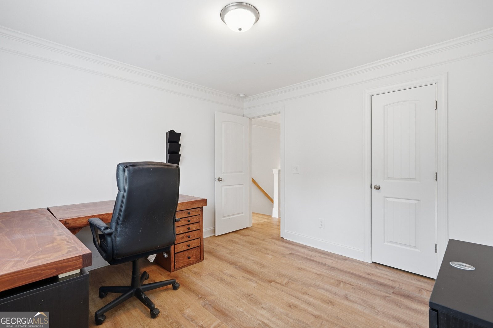 467 Tom Avery Drive Ball Ground - Photo 39