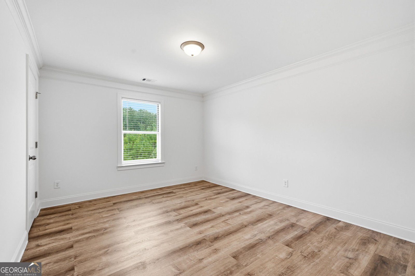 467 Tom Avery Drive Ball Ground - Photo 40
