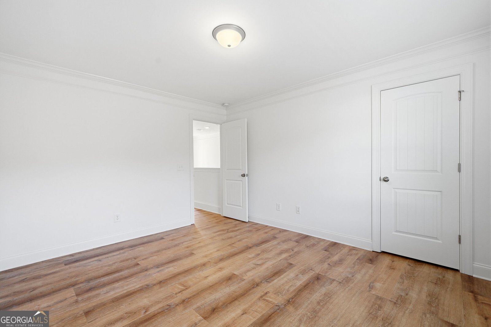 467 Tom Avery Drive Ball Ground - Photo 41
