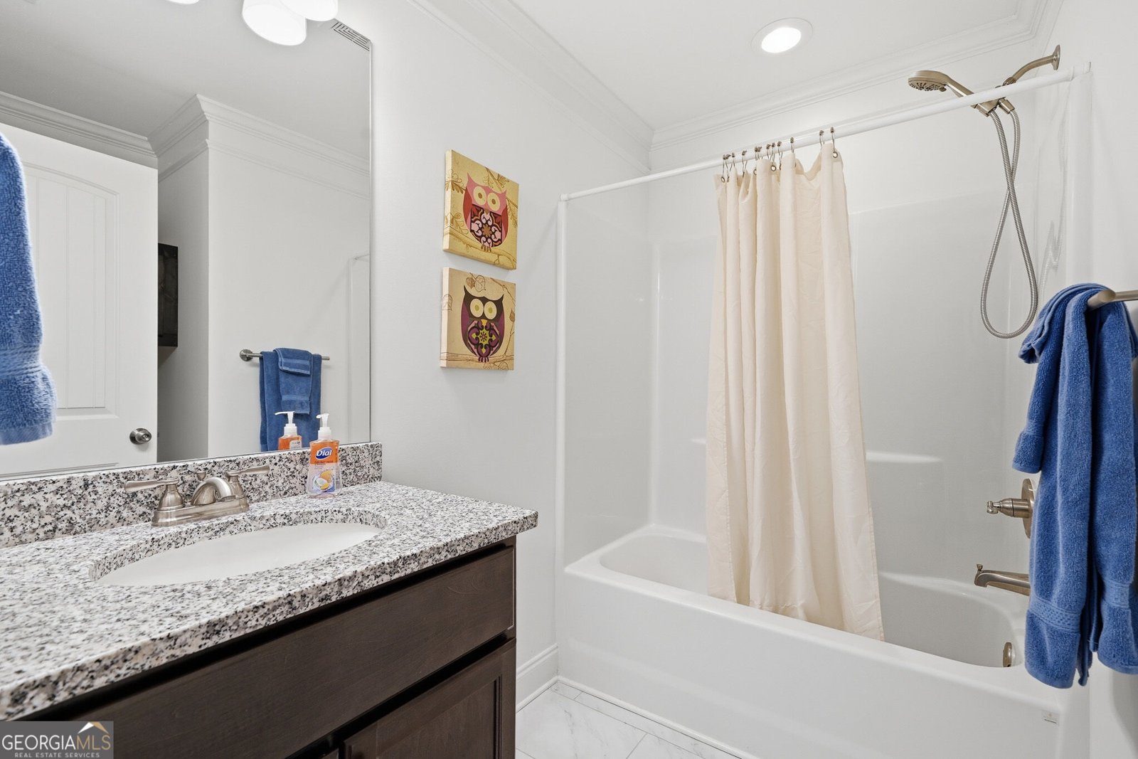 467 Tom Avery Drive Ball Ground - Photo 42