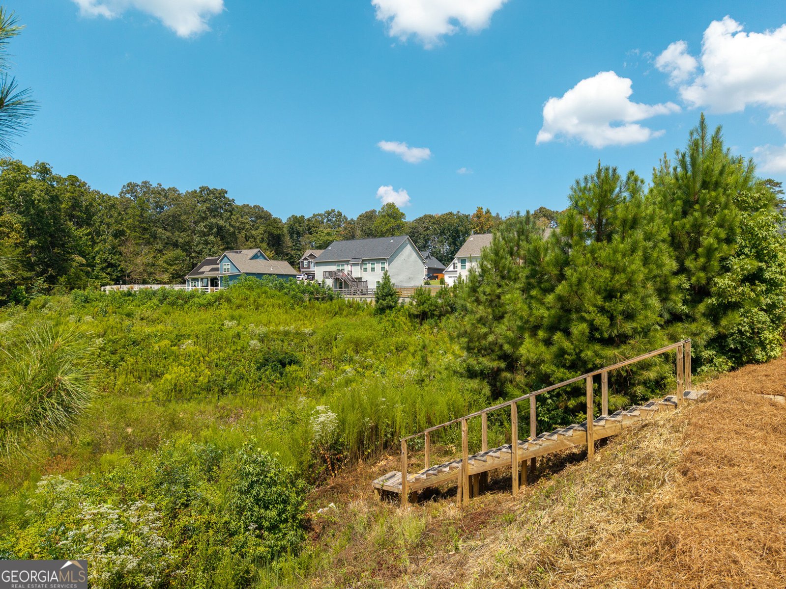 467 Tom Avery Drive Ball Ground - Photo 45