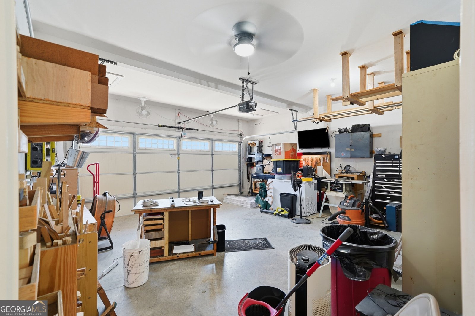 467 Tom Avery Drive Ball Ground - Photo 46