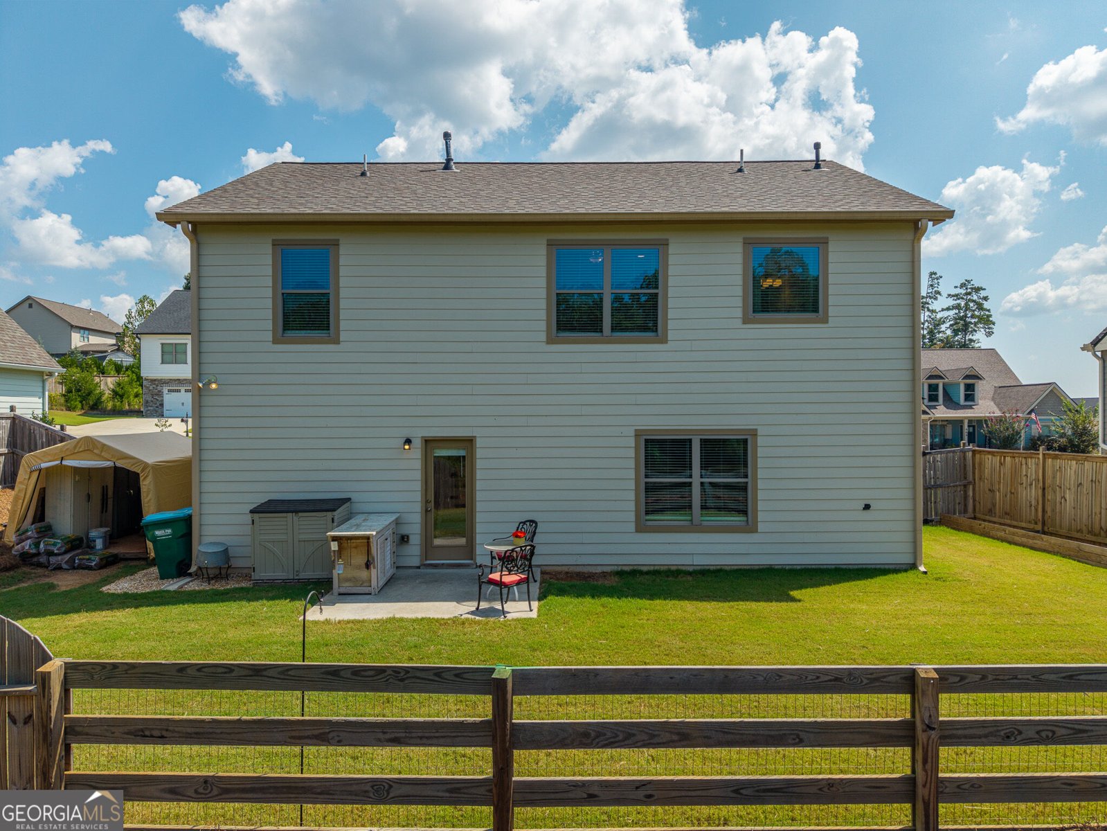 467 Tom Avery Drive Ball Ground - Photo 6