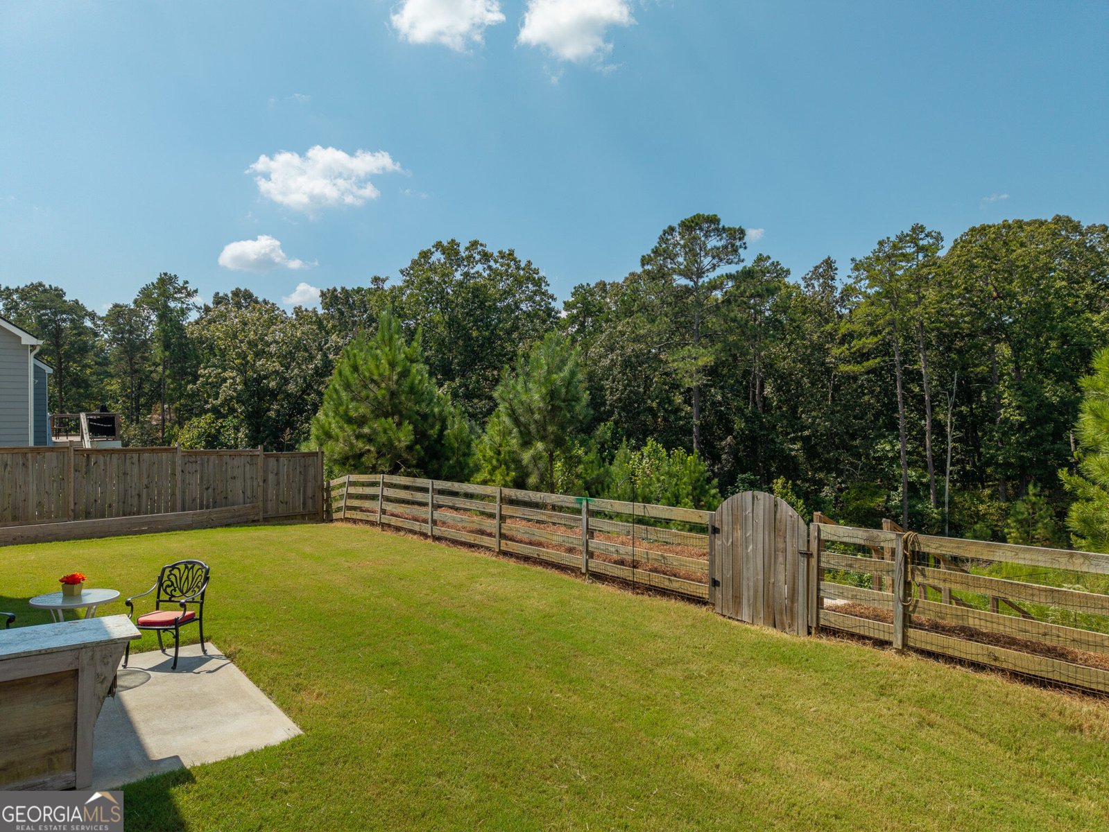 467 Tom Avery Drive Ball Ground - Photo 8