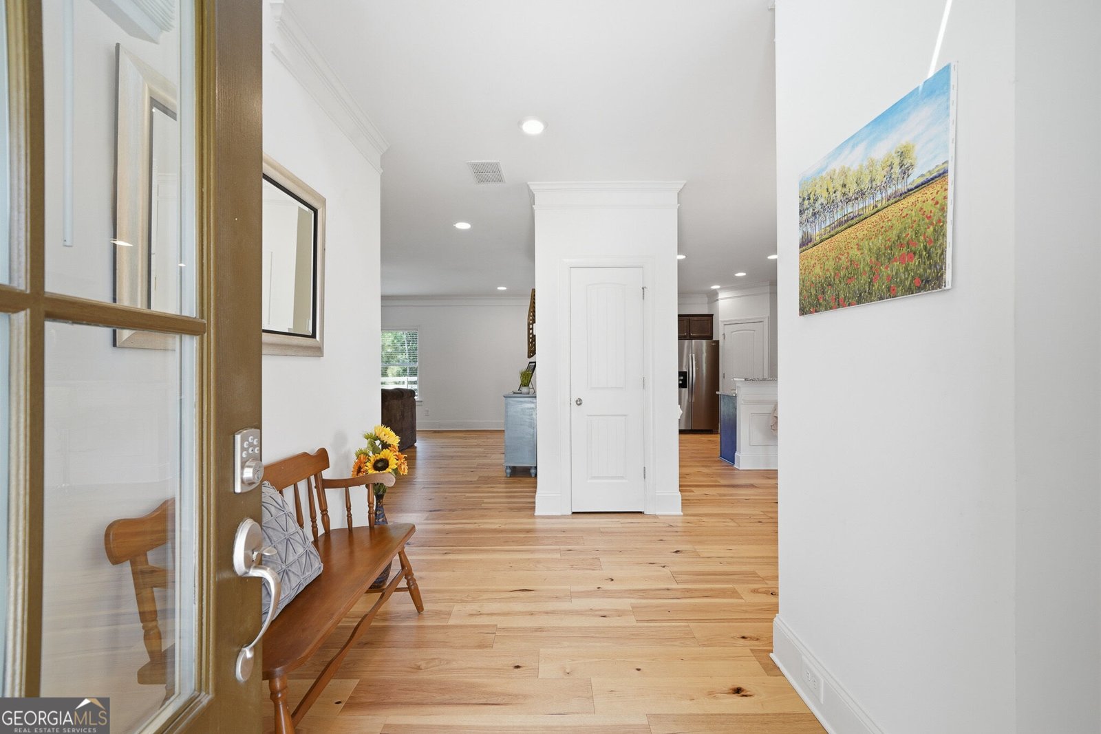 467 Tom Avery Drive Ball Ground - Photo 9