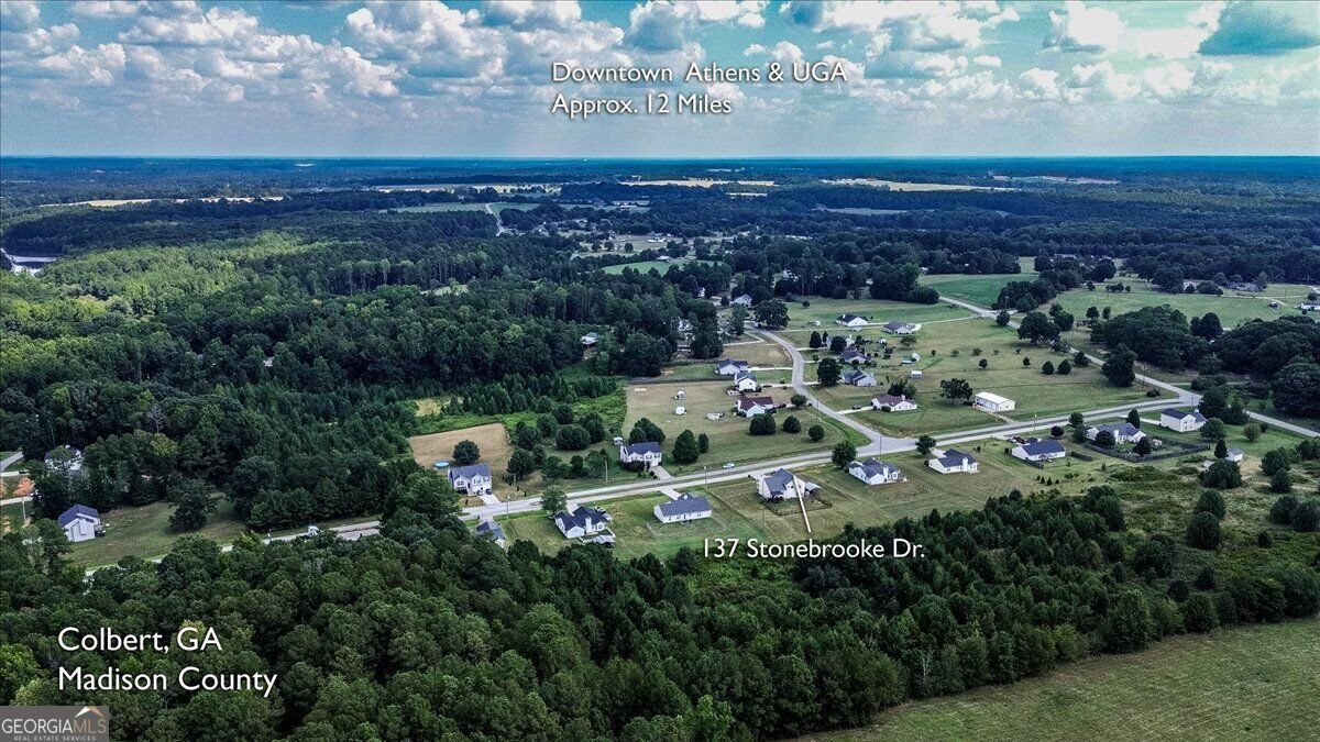 137 Stonebrooke Drive Colbert - Photo 10