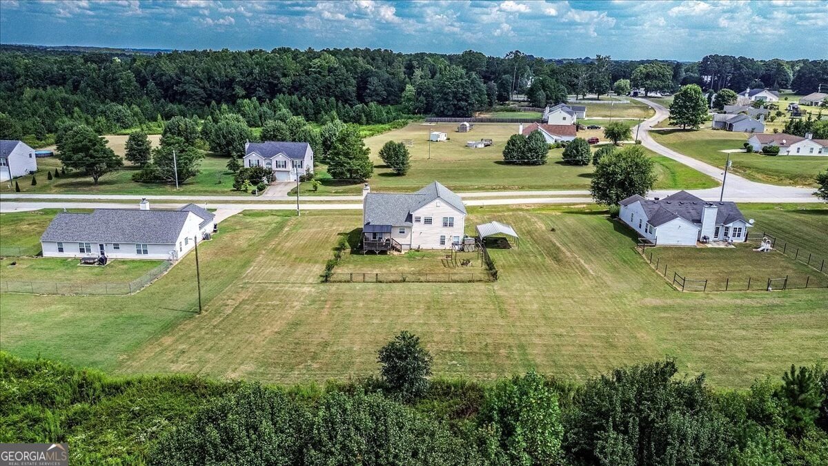 137 Stonebrooke Drive Colbert - Photo 14