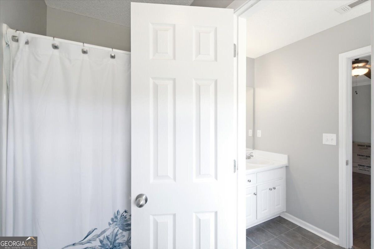 137 Stonebrooke Drive Colbert - Photo 15