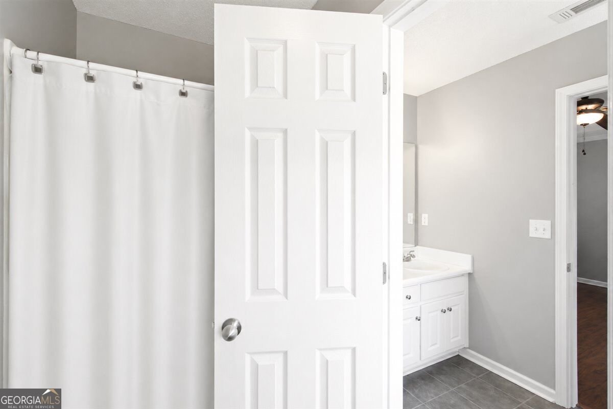 137 Stonebrooke Drive Colbert - Photo 16