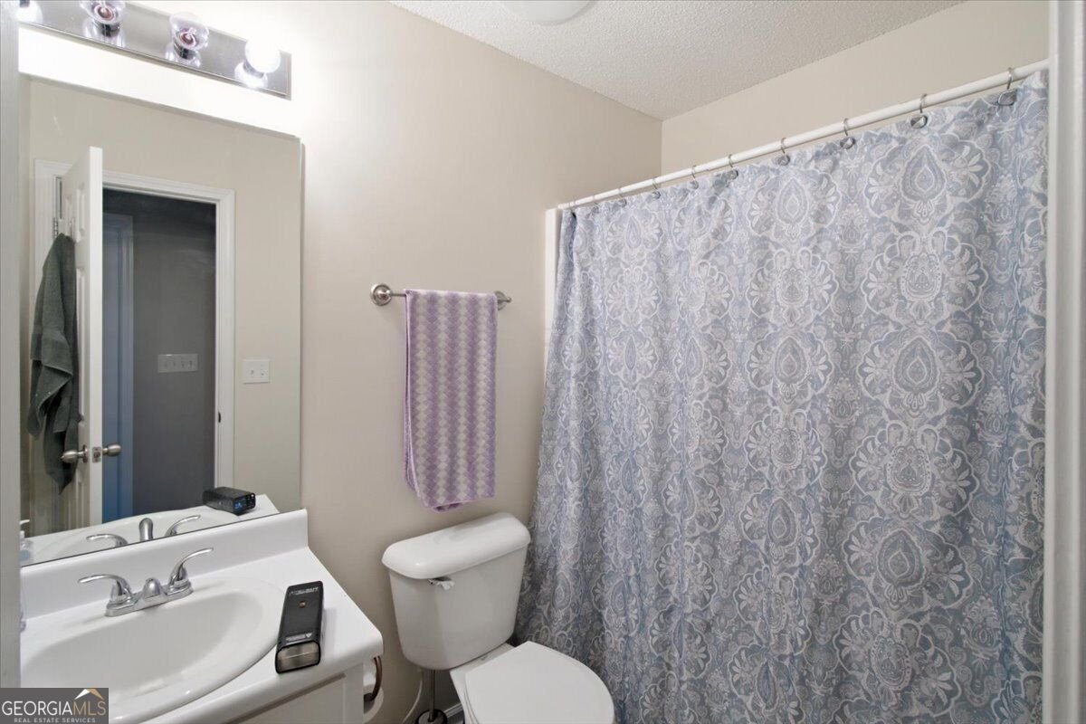 137 Stonebrooke Drive Colbert - Photo 17