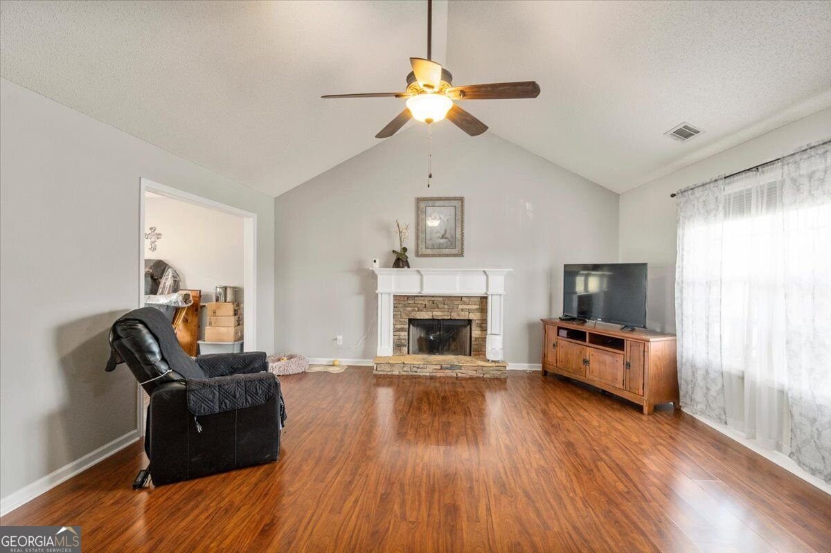 137 Stonebrooke Drive Colbert - Photo 18