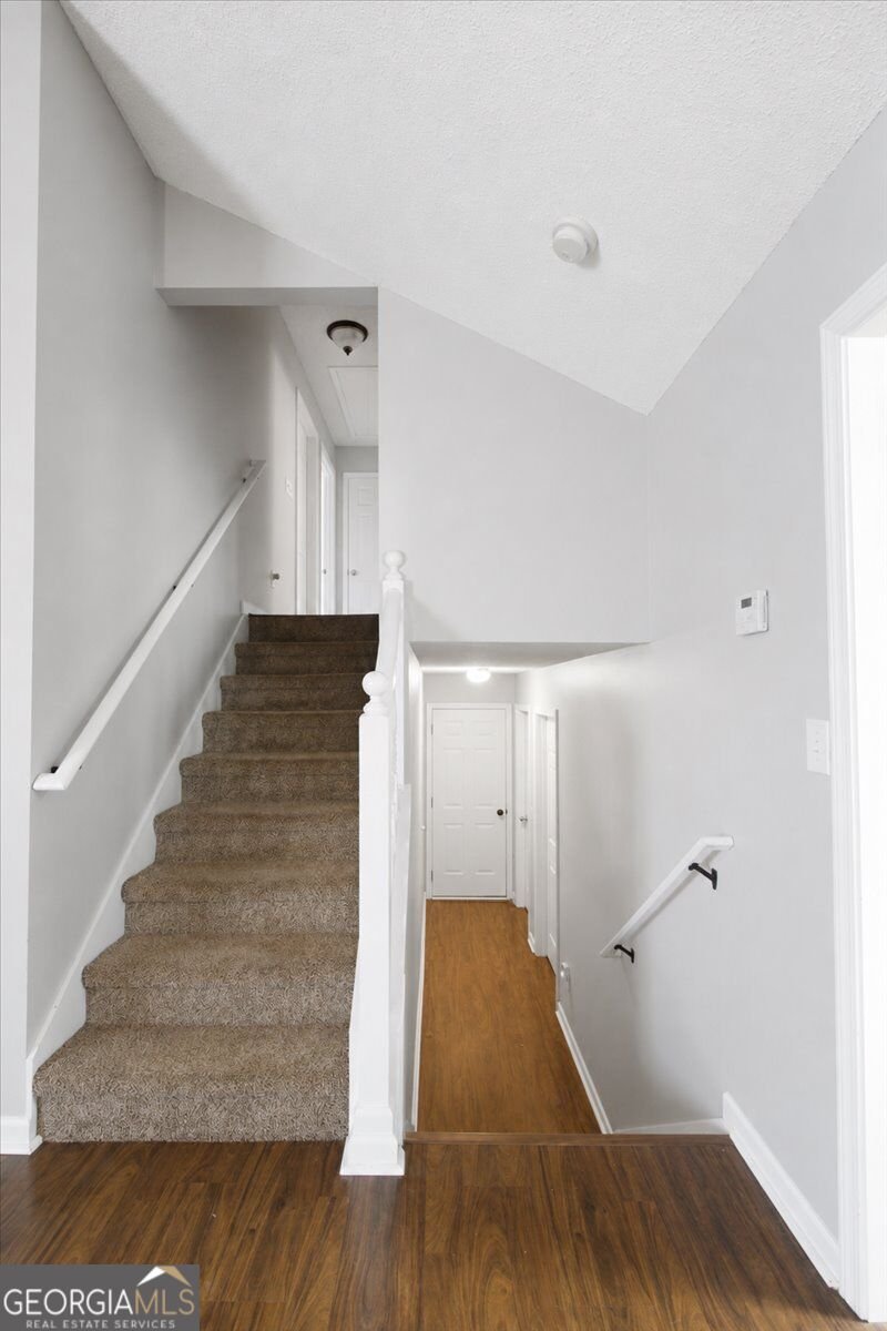 137 Stonebrooke Drive Colbert - Photo 20