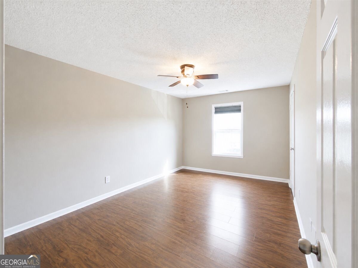 137 Stonebrooke Drive Colbert - Photo 21
