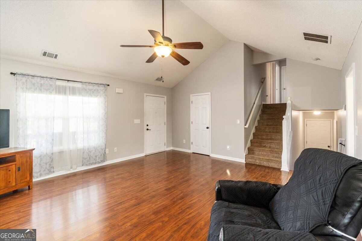 137 Stonebrooke Drive Colbert - Photo 22