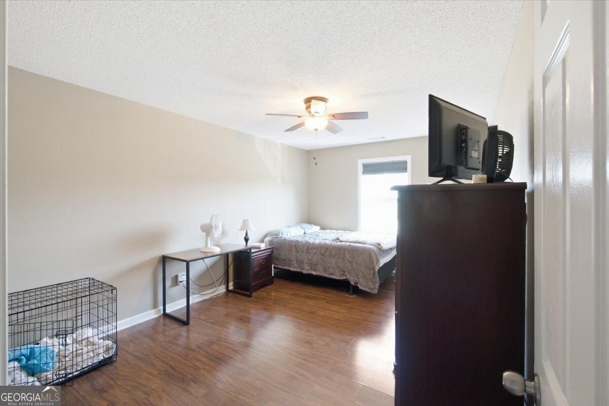 137 Stonebrooke Drive Colbert - Photo 23