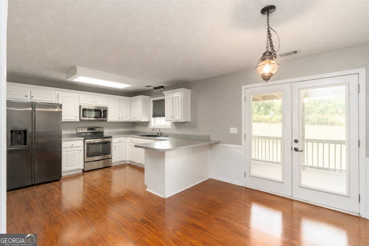 137 Stonebrooke Drive Colbert - Photo 24