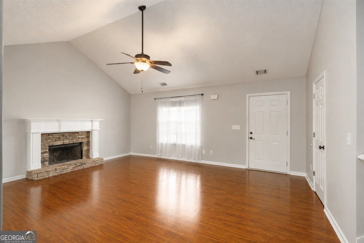 137 Stonebrooke Drive Colbert - Photo 25