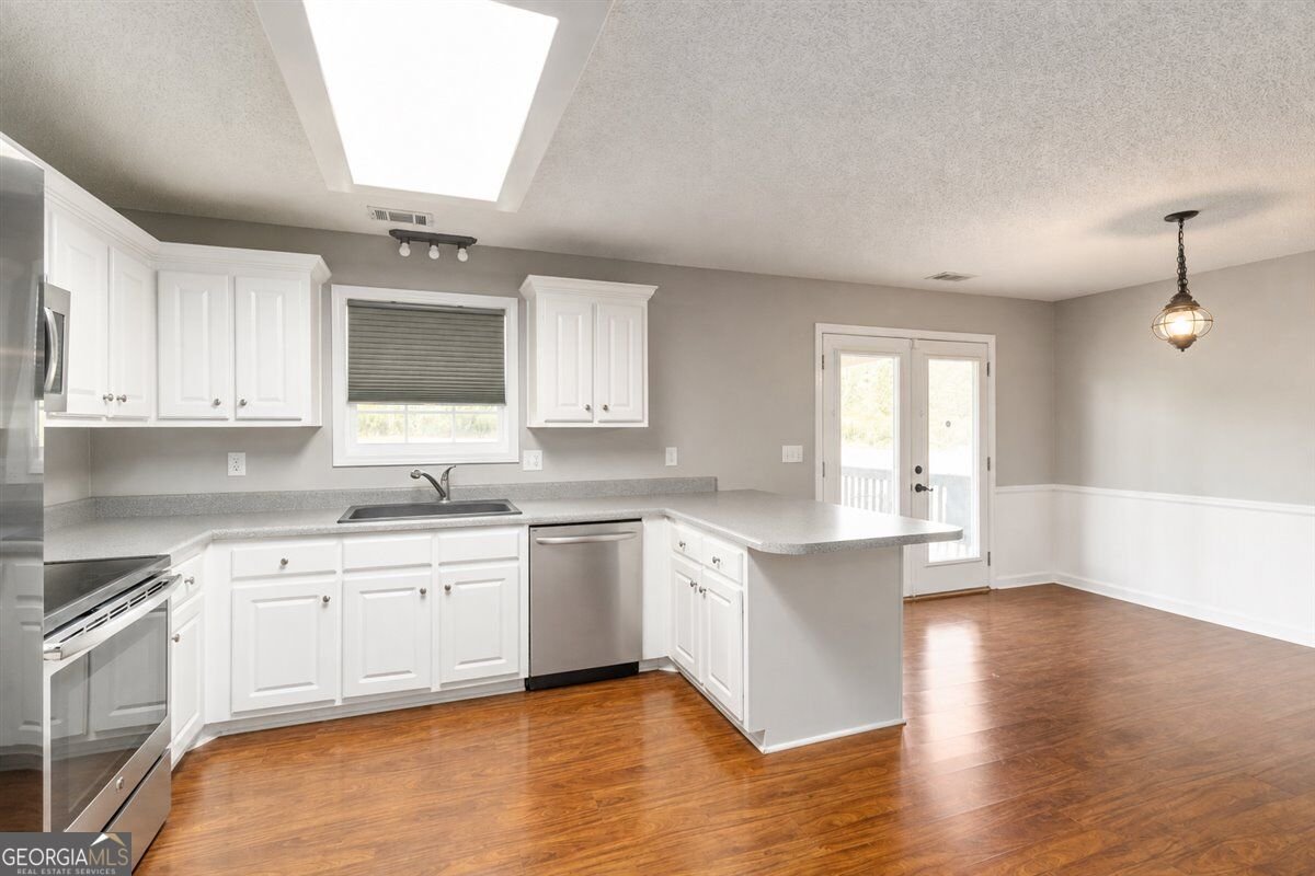 137 Stonebrooke Drive Colbert - Photo 26