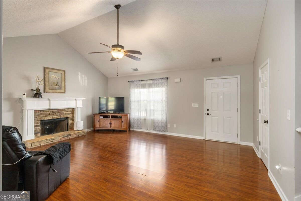 137 Stonebrooke Drive Colbert - Photo 29