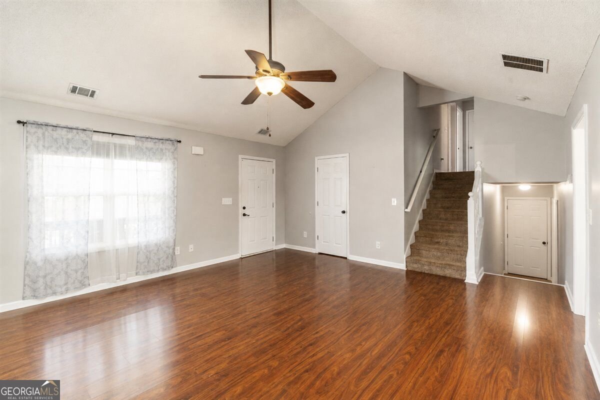 137 Stonebrooke Drive Colbert - Photo 30