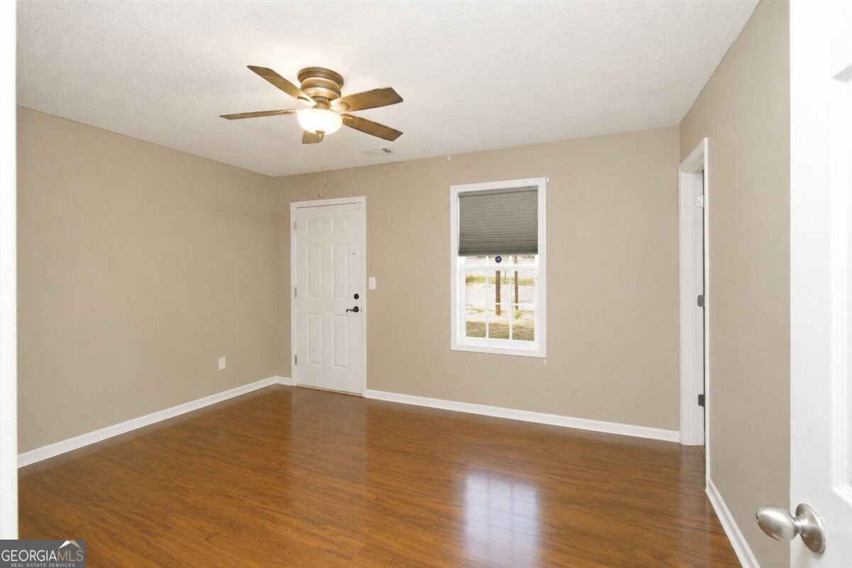 137 Stonebrooke Drive Colbert - Photo 32