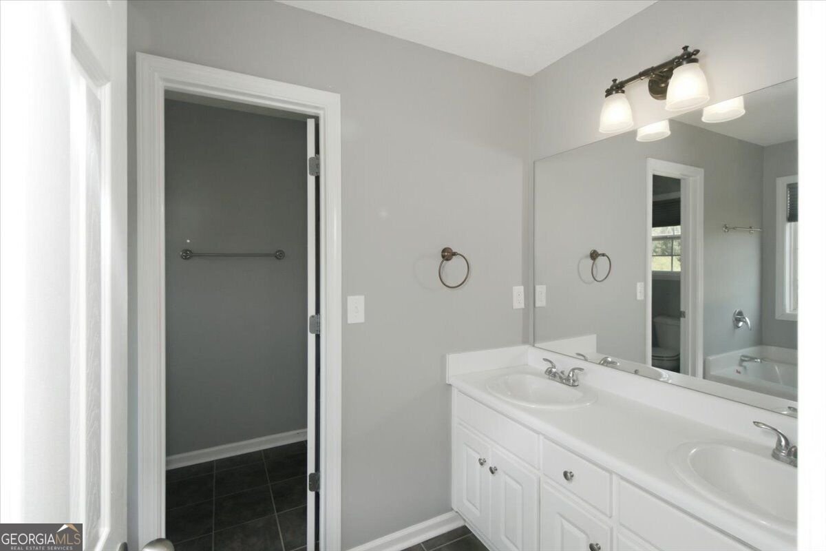 137 Stonebrooke Drive Colbert - Photo 33
