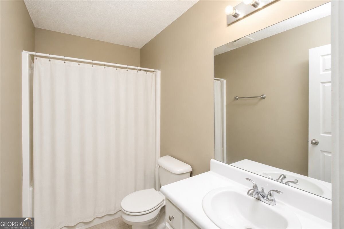 137 Stonebrooke Drive Colbert - Photo 35